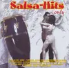 CD - Galileo Y Su Banda - Salsa-Hits Only - Still Sealed