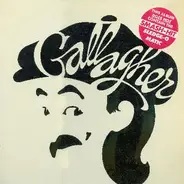 Gallagher - Gallagher