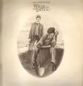 Gallagher & Lyle