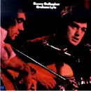 LP - Gallagher & Lyle - Gallagher & Lyle - STILL SEALED