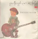 LP - Gallagher & Lyle - Lonesome No More