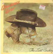 Gallagher & Lyle - The Last Cowboy