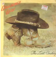Gallagher & Lyle - The Last Cowboy