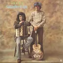 LP - Gallagher & Lyle - Seeds