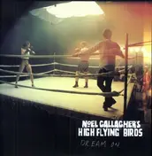 Gallagher - Dream On