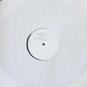 Gallaxee - Get Up