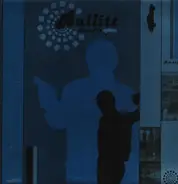 Gallen - Chalmer's Selection E.P.