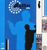 Gallen - Chalmer's Selection EP