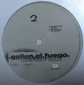 Gallen - El Fuego