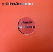 Gallen - Screen Catcher