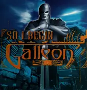 Galleon