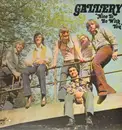 LP - Gallery - Nice To Be With You