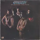 LP - Gallery Featuring Jim Gold - Gallery Featuring Jim Gold