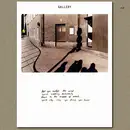 LP - Gallery - Gallery