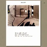 Gallery - Gallery