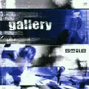 CD - Gallery - Smile