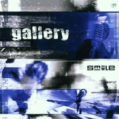 Gallery - Smile