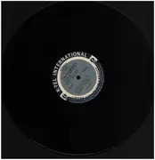 LP - Gallery,Rod Stewart,Joe Simon a. o. - Today's Super Greats: Part-2