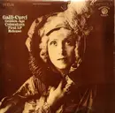 LP - Galli-Curci - Golden-Age Coloratura