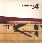 Galliano - :4