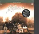 CD - Galliano - The Plot Thickens