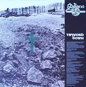Galliano - Twyford Down