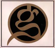 CD - Galliano - Long Time Gone - CD1 digipak