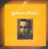 LP - Galliano Masini - Galliano Masini