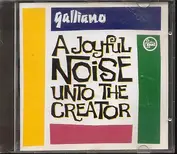 Universal/Talkin Loud