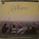 12'' - Galliano - Long Time Gone