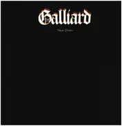 Galliard - New Dawn