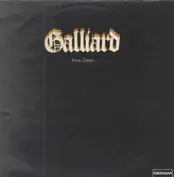 Galliard