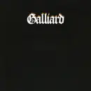 CD - Galliard - New Dawn