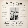 LP - Galligan Family - At The Cross