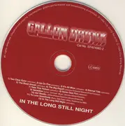 CD - Gallon Drunk - In The Long Still Night