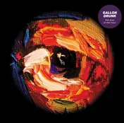 Gallon Drunk - The Soul of the Hour