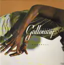 12'' - Galloway, Stephen - Darkbell