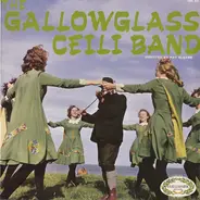 Gallowglass Ceili Band - The Gallowglass Ceili Band