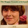 LP - Gallowglass Ceili Band - The Happy Sounds Of Ireland - Promo