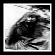 The Gallows - Desolation Sounds