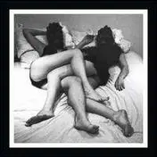 The Gallows - Gallows