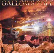 Gallows Pole - Gallows Pole
