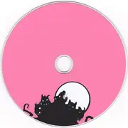 CD - Gallows - Orchestra Of Wolves