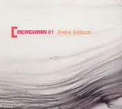 Andre Galluzzi - Berghain 01