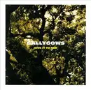 CD - Gallygows - Give It To Her