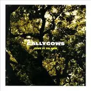 Gallygows - Give It To Her