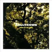CD - Gallygows - Give It To Her