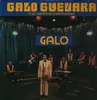 LP - Galo Guevara - Amor por Computadora