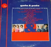 Gals And Pals - Gals and Pals