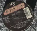 12'' - Gap Band - Early In The Morning